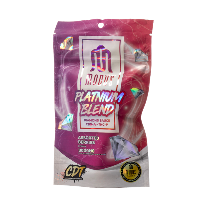 modus_platinum_blend_diamond_sauce_gummies_3g_-_assorted_berries_1 assorted_berries