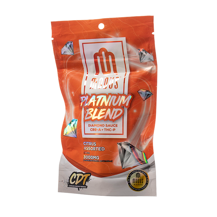 modus_platinum_blend_diamond_sauce_gummies_3g_-_citrus_assorted_1 citrus_assorted