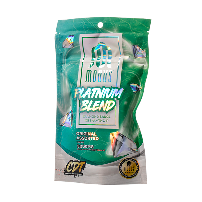 modus_platinum_blend_diamond_sauce_gummies_3g_-_original_assorted_1 original_assorted