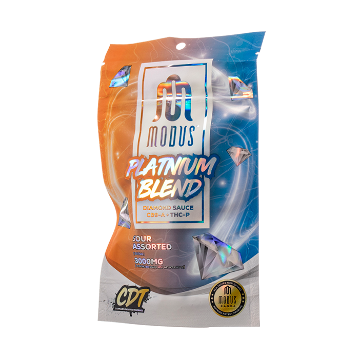 modus_platinum_blend_diamond_sauce_gummies_3g_-_sour_assorted_1 sour_assorted