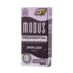 grape_zoda