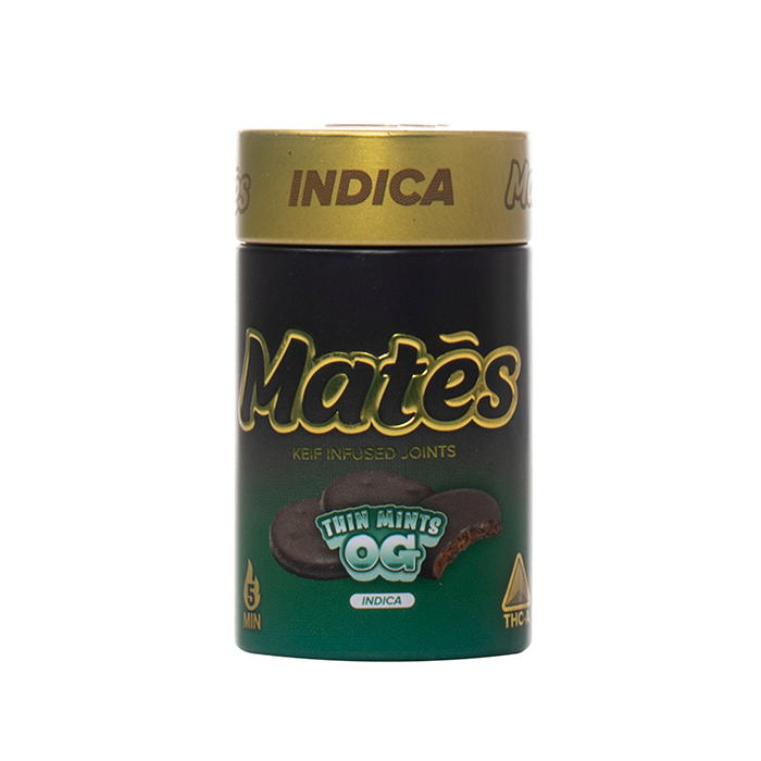 muha_meds_mates_thc-a_pre_rolls_3g_-_thin_mints_og_1 muha_meds_mates_thc-a_pre_rolls_3g_-_thin_mints_og_1
