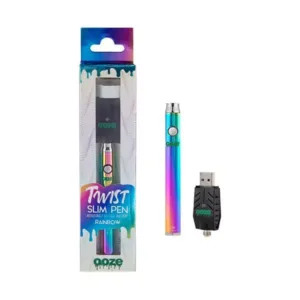 battery_rainbow