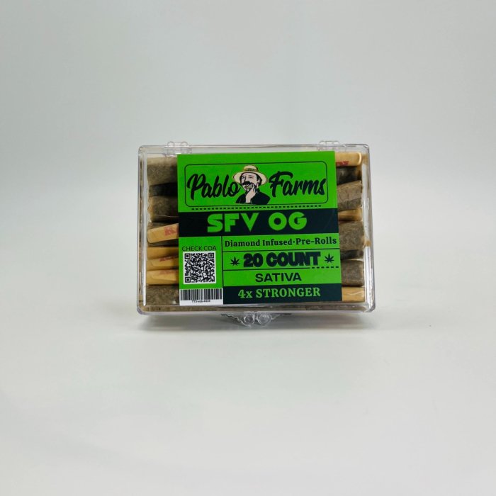 pablo_farms_diamond_infused_preroll_-_20_counts_per_box_10_