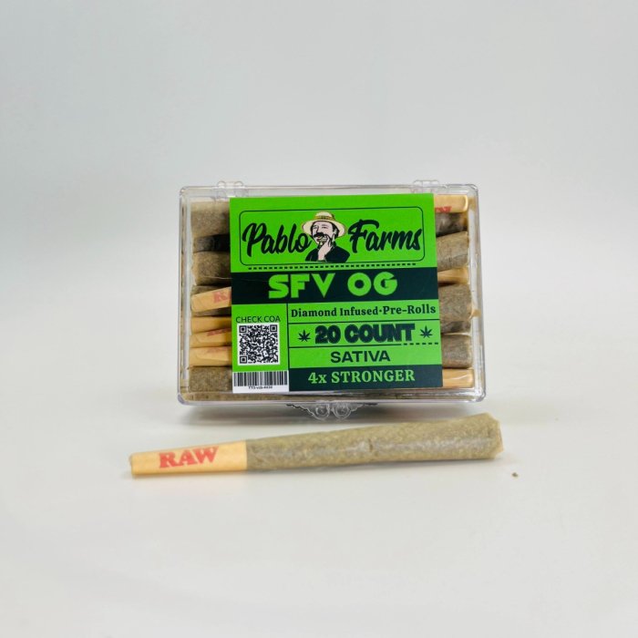 pablo_farms_diamond_infused_preroll_-_20_counts_per_box_11_