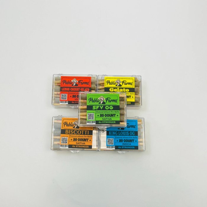 pablo_farms_diamond_infused_preroll_-_20_counts_per_box_1__1