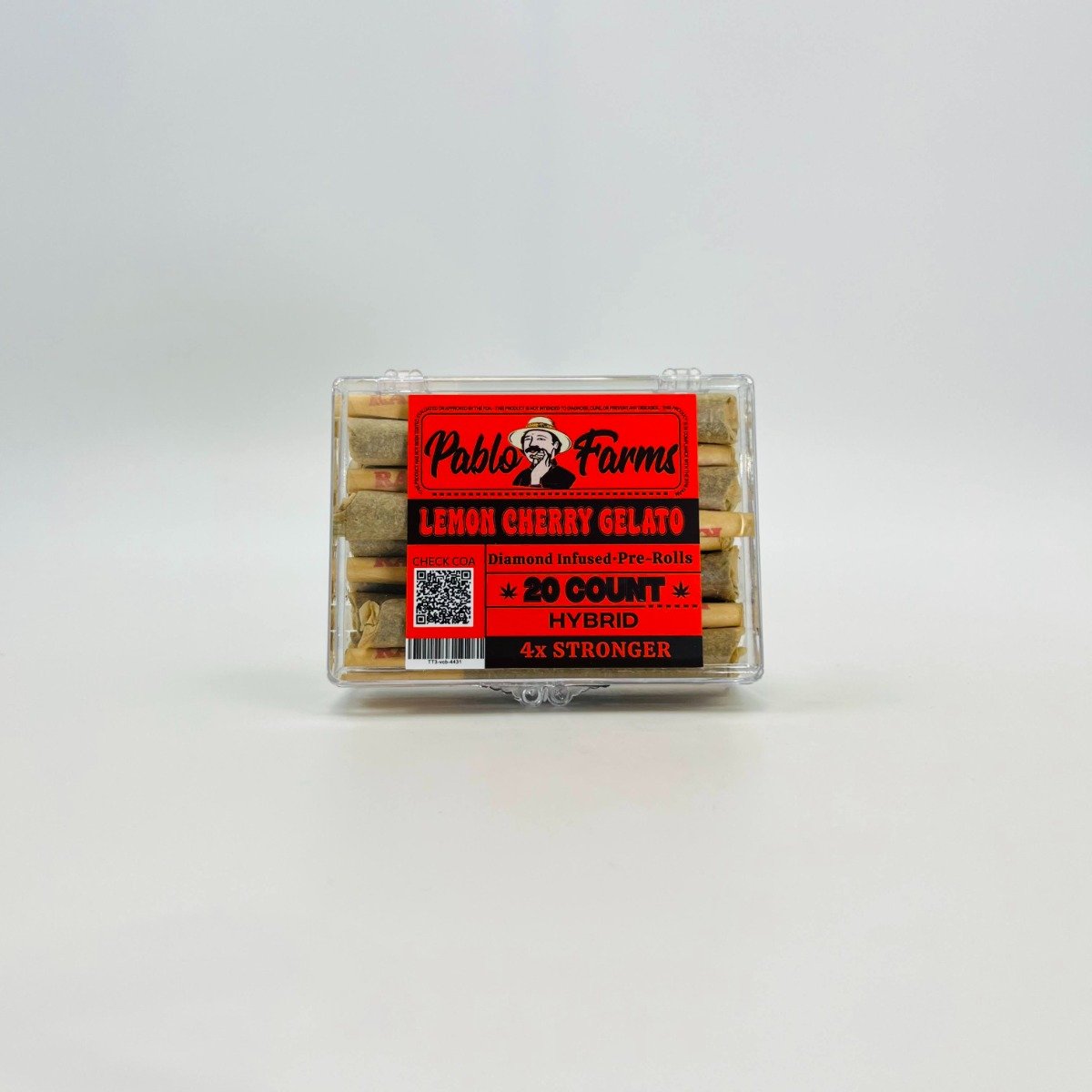 pablo_farms_diamond_infused_preroll_-_20_counts_per_box_2_