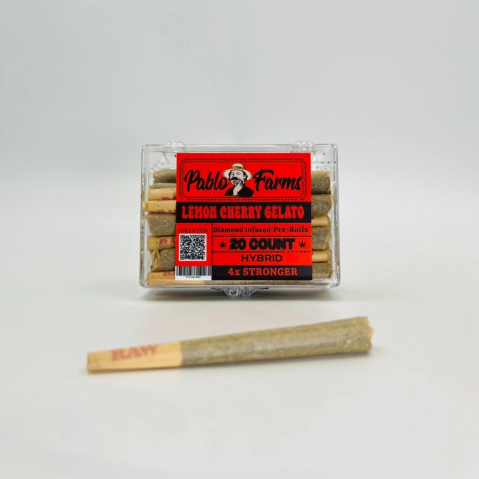 pablo_farms_diamond_infused_preroll_-_20_counts_per_box_3_