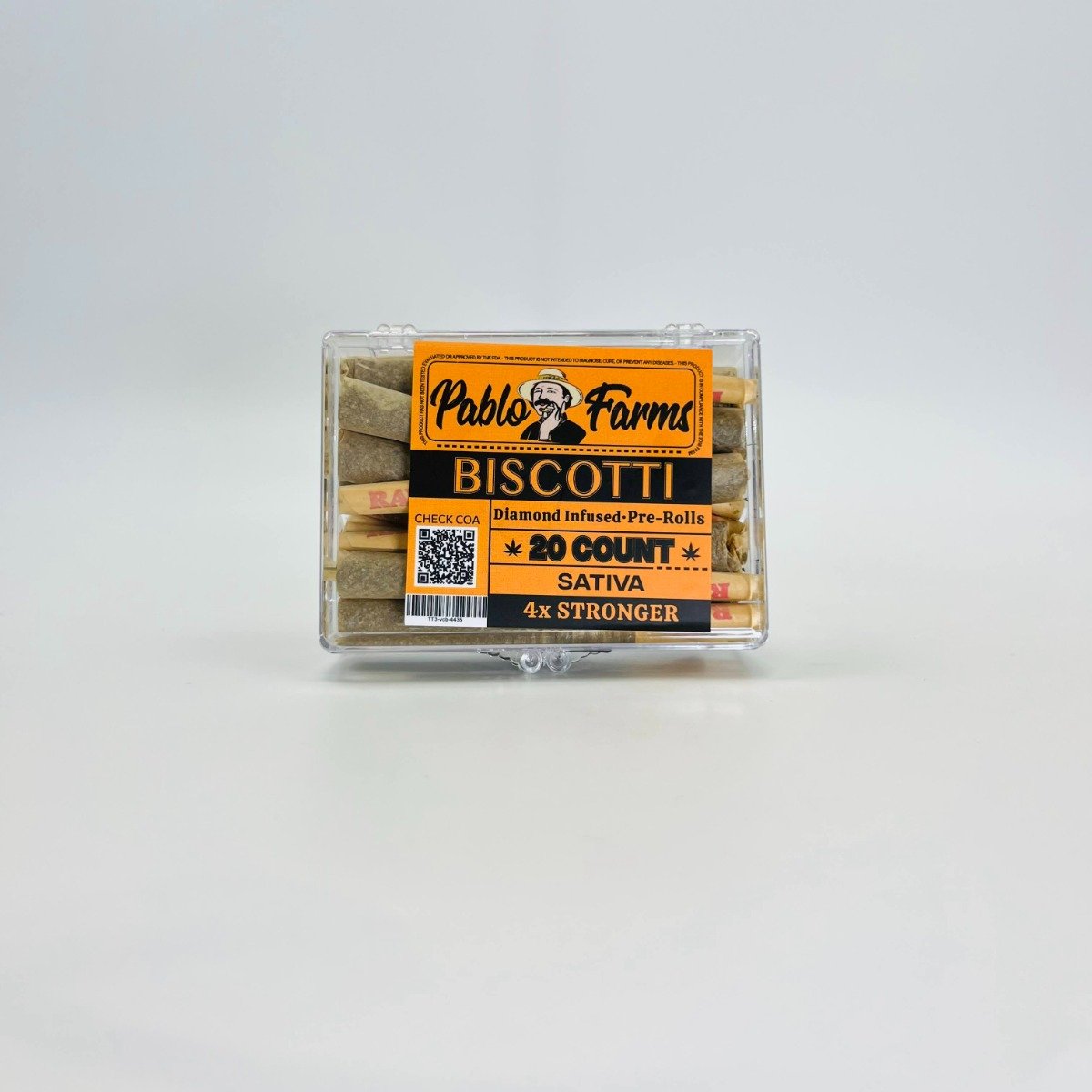 pablo_farms_diamond_infused_preroll_-_20_counts_per_box_4_