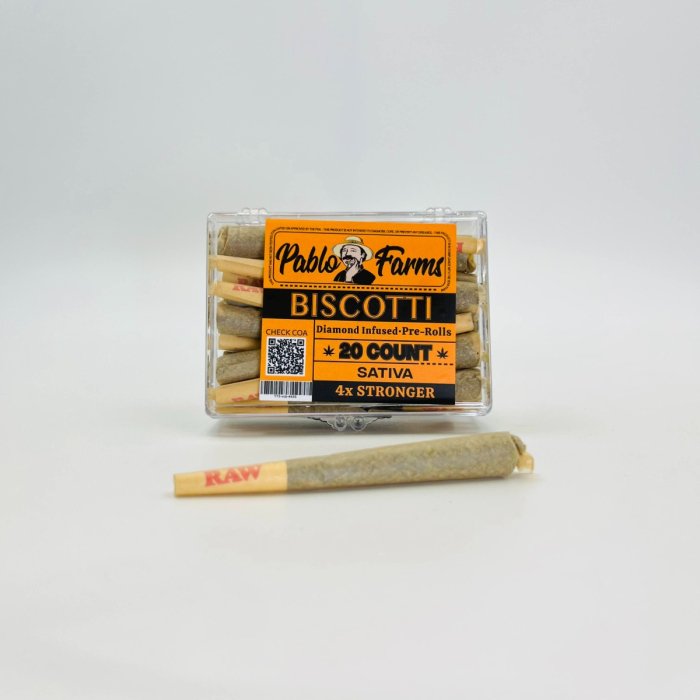 pablo_farms_diamond_infused_preroll_-_20_counts_per_box_5_