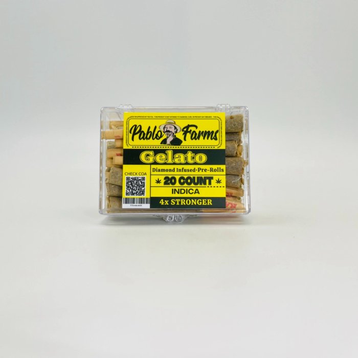 pablo_farms_diamond_infused_preroll_-_20_counts_per_box_6_