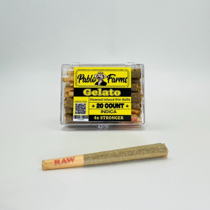 pablo_farms_diamond_infused_preroll_-_20_counts_per_box_7_