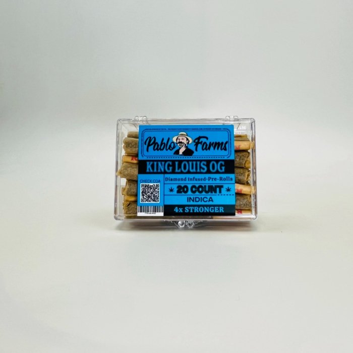 pablo_farms_diamond_infused_preroll_-_20_counts_per_box_8_
