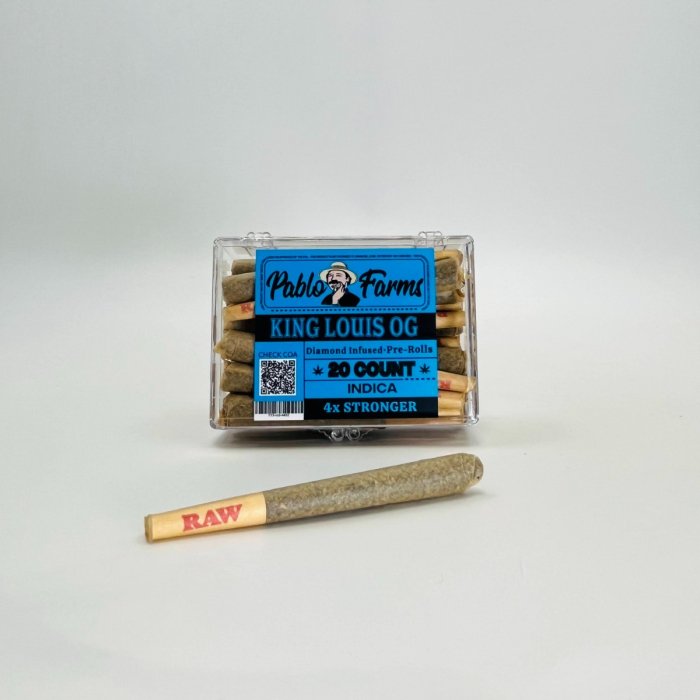 pablo_farms_diamond_infused_preroll_-_20_counts_per_box_9_