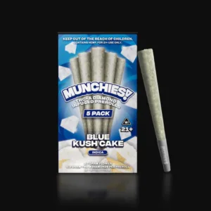 HONEY HILLS PRE ROLLS