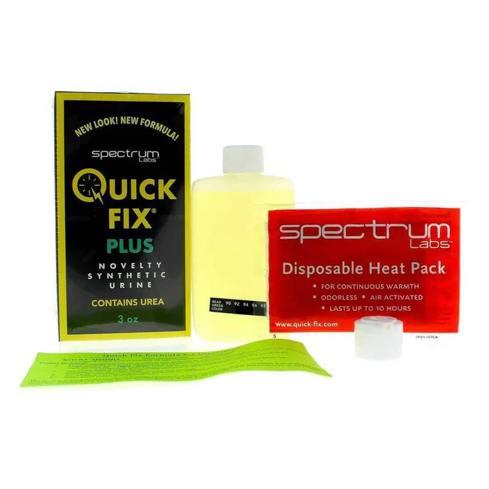 quick_fix_plus_6.2_synthetic_urine_fake_urine_kit_for_sale_lowest_price__69093.1611758672_1024x1024_687e6e77-5f61-4f25-9c14-2a49dd7cd136_700x700