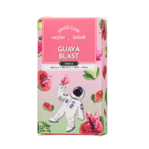 guava_blast