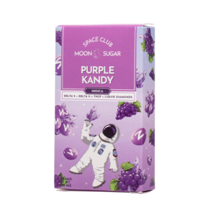 purple_kandy