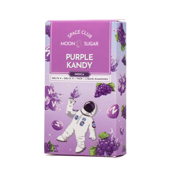 purple_kandy