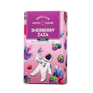 sherberry_zaza