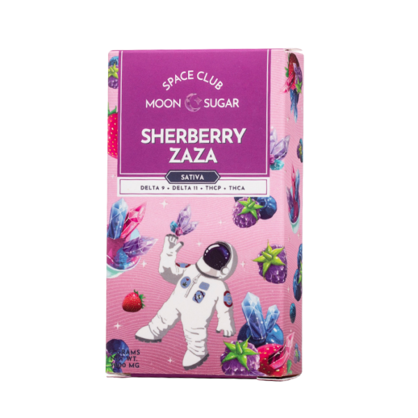 sherberry_zaza