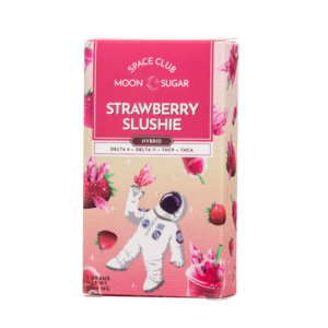 strawberry_slushie