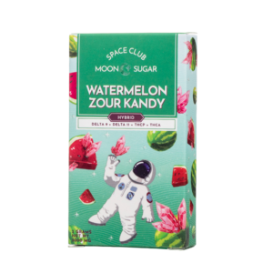 watermelon_zour_kandy