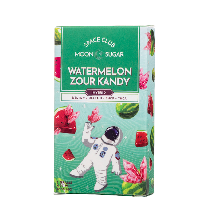 space_club_moon_sugar_disposable_3g_-_watermelon_zour_kandy_1 watermelon_zour_kandy