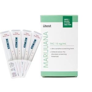 UTEST