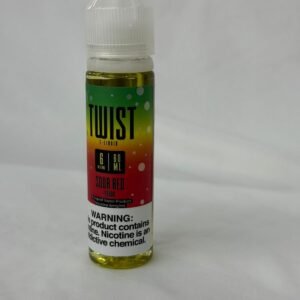 Twist-Sour-red