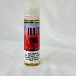 red-Twist-E-Juice