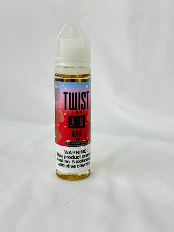 red-Twist-E-Juice