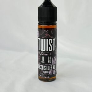 silver-Twist-E-Juice