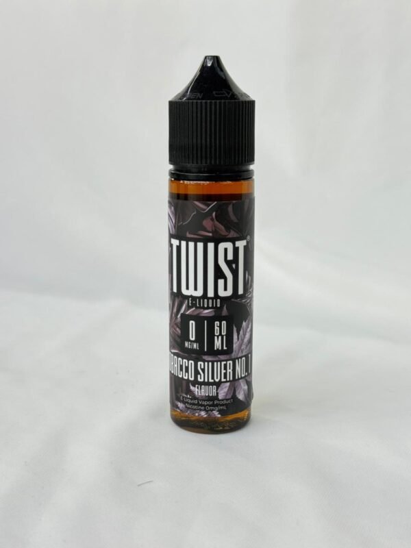 silver-Twist-E-Juice