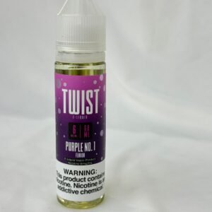 purple-no-1-Twist-E-Juice