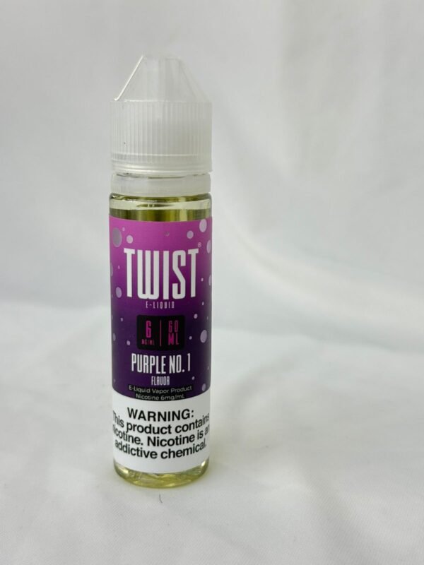 purple-no-1-Twist-E-Juice