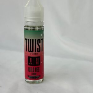 Wild-red-Twist-E-Juice