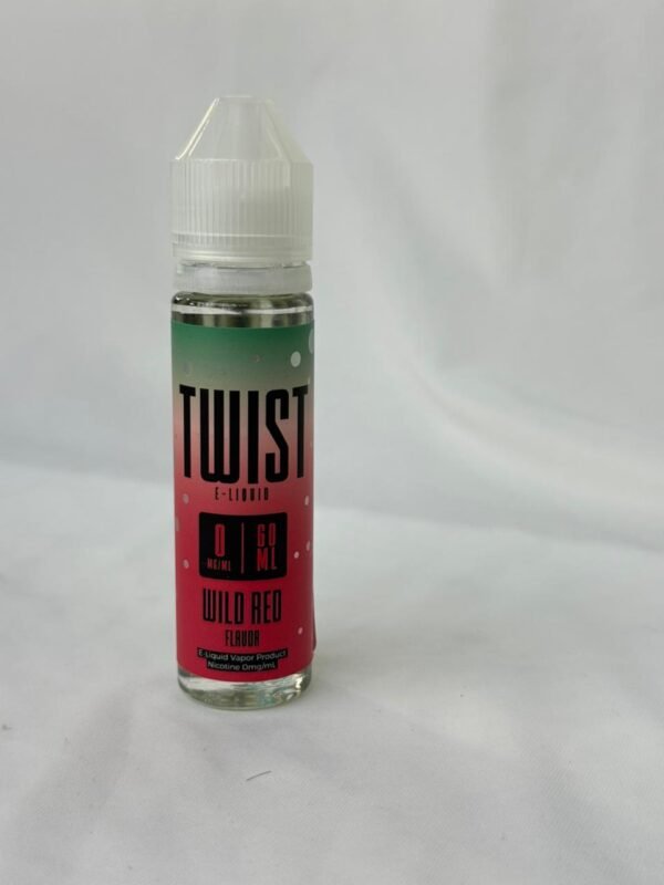 Wild-red-Twist-E-Juice