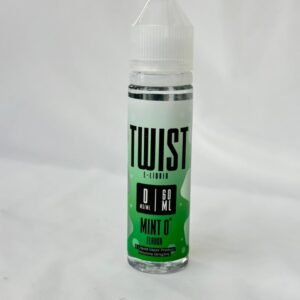 Twist-mint