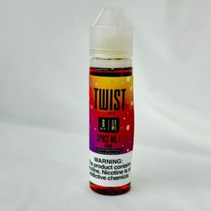Space-no-1-Twist-E-Juice