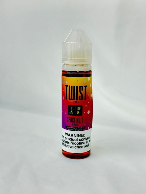 Space-no-1-Twist-E-Juice