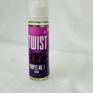 purple-no-1-Twist-E-Juice