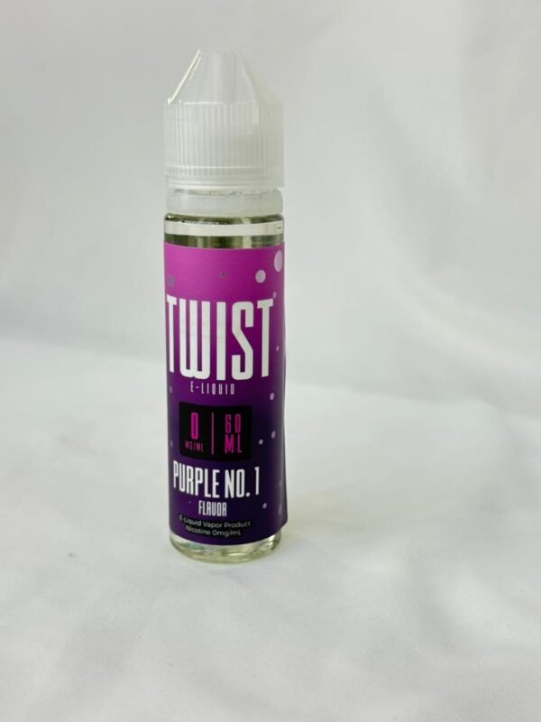 purple-no-1-Twist-E-Juice