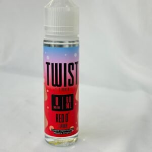 red-Twist-E-Juice