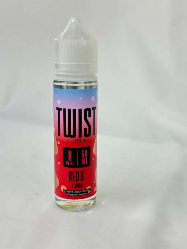 red-Twist-E-Juice