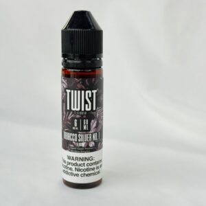 silver-Twist-E-Juice