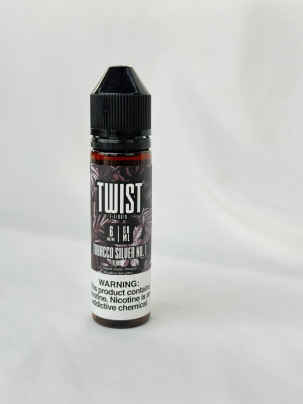 silver-Twist-E-Juice