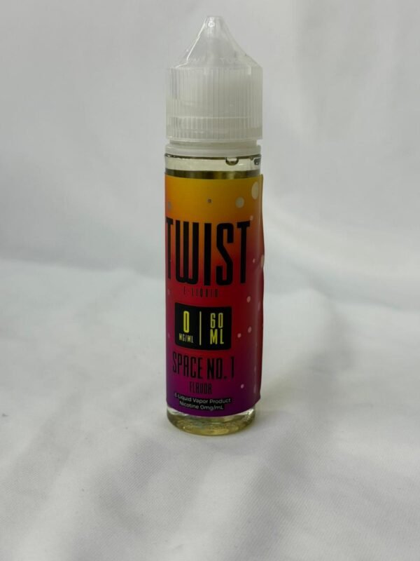 Space-no-1-Twist-E-Juice