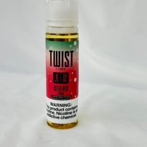Wild-red-Twist-E-Juice