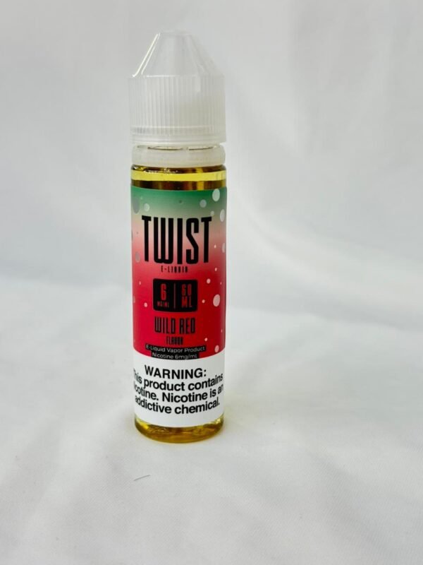 Wild-red-Twist-E-Juice